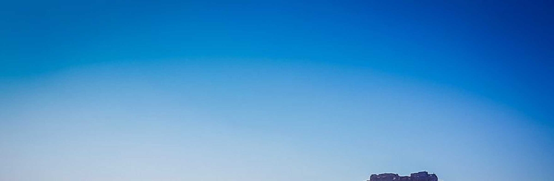 Profile background