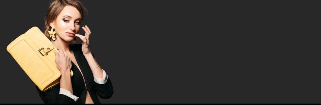 Profile background