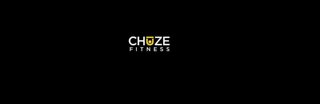 Profile background