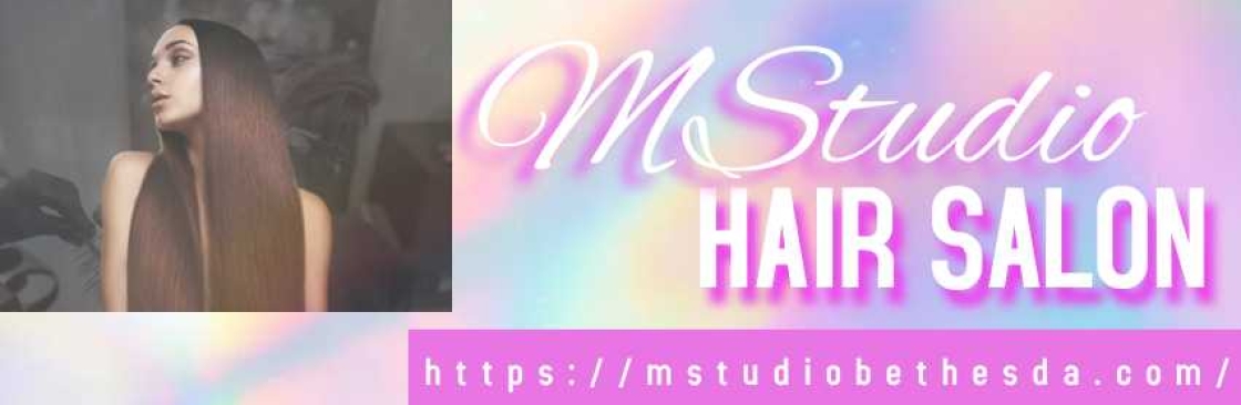 Profile background