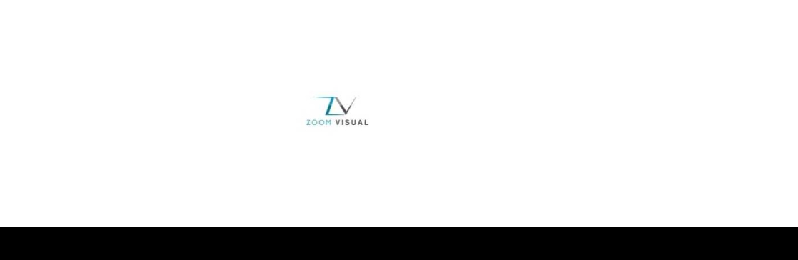 Profile background