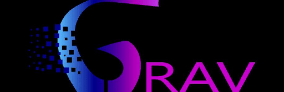 Profile background