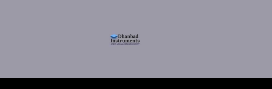 Profile background