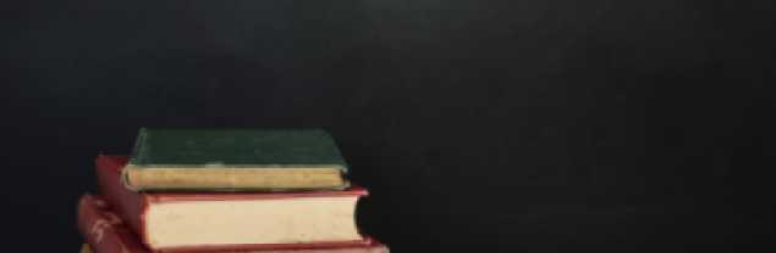 Profile background