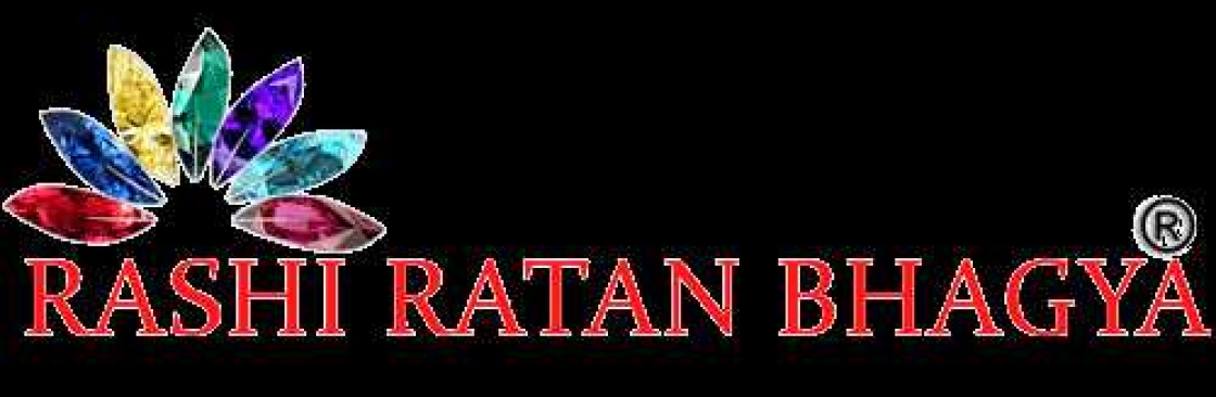 Profile background
