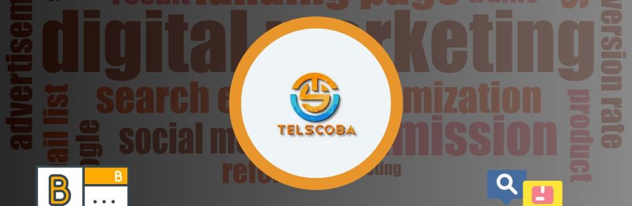 Profile background