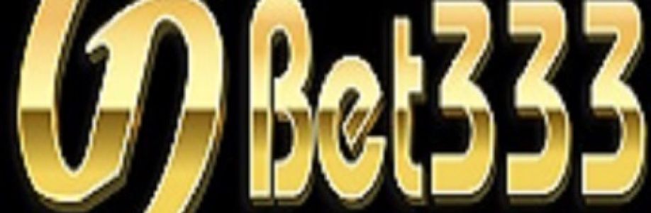 Profile background
