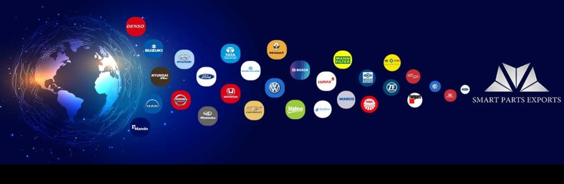 Profile background