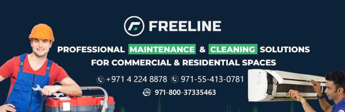 Profile background