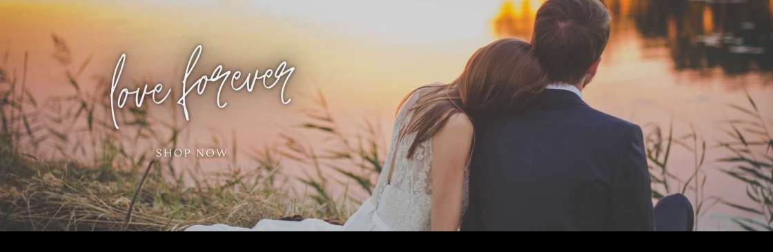 Profile background