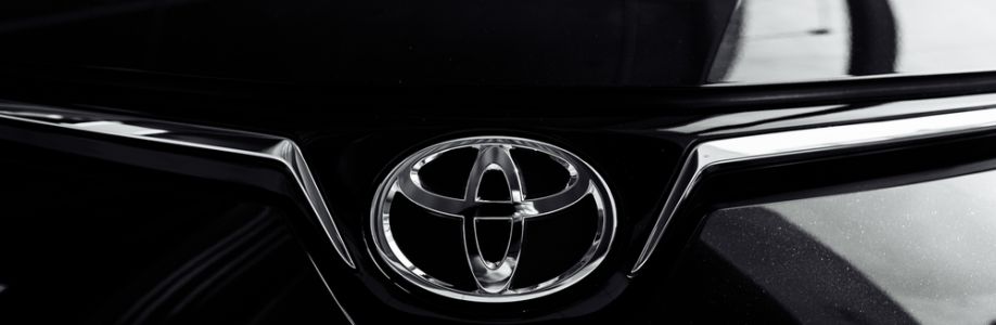 Profile background