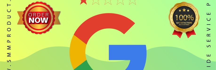Profile background