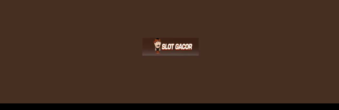 Profile background