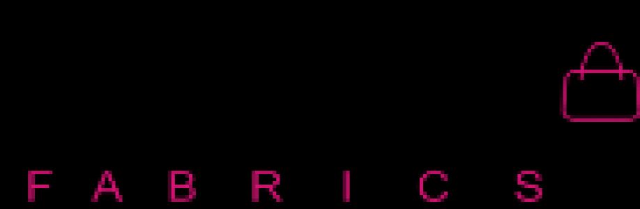 Profile background