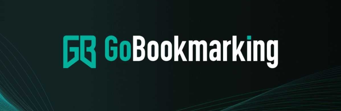 Profile background
