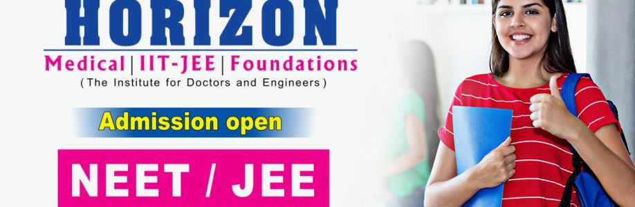 Profile background