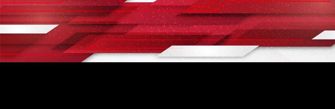 Profile background