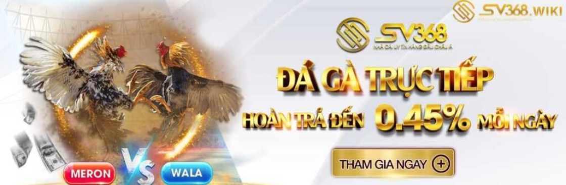 Profile background