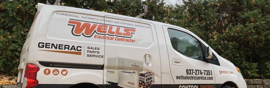 Profile background