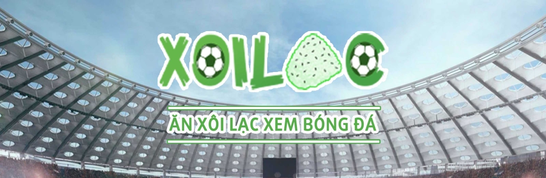 Profile background