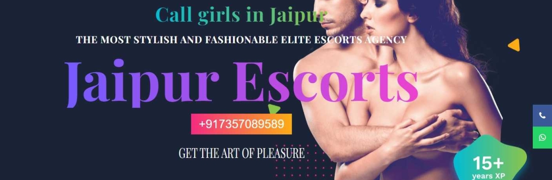 Profile background