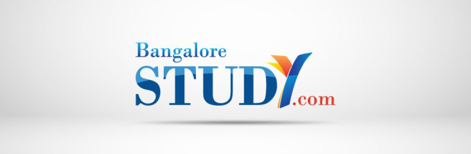 Profile background