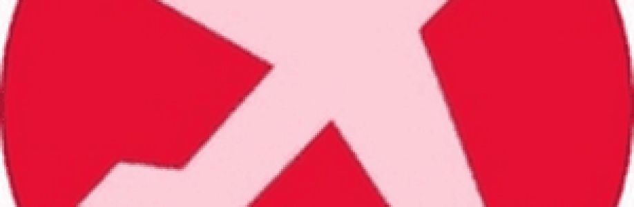 Profile background