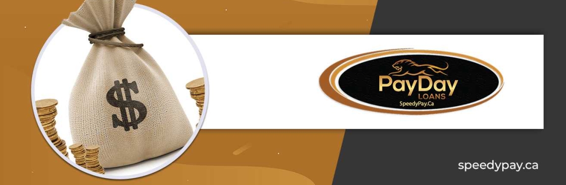 Profile background