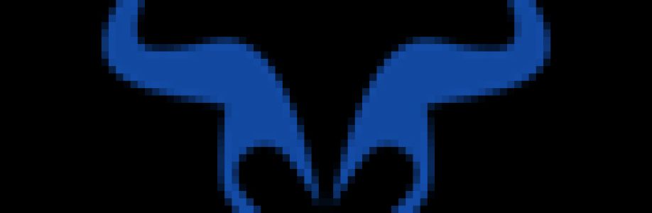 Profile background