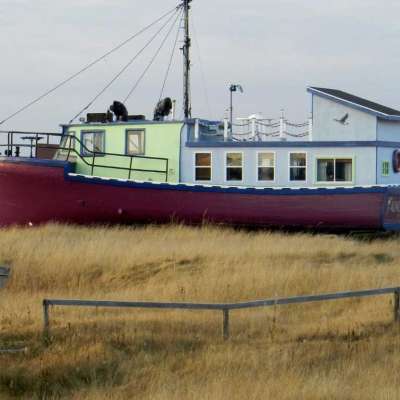 Gallery image