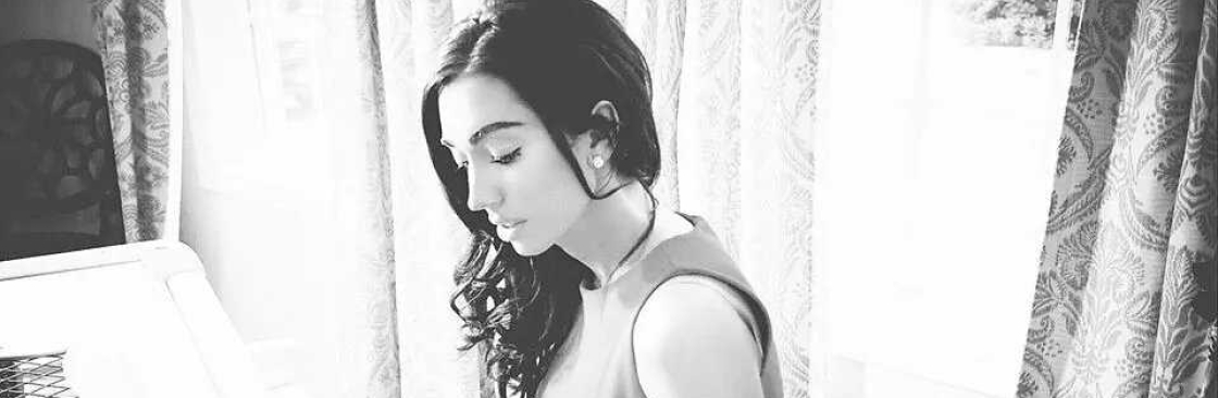 Profile background