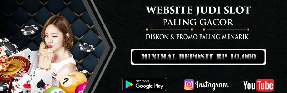 Profile background