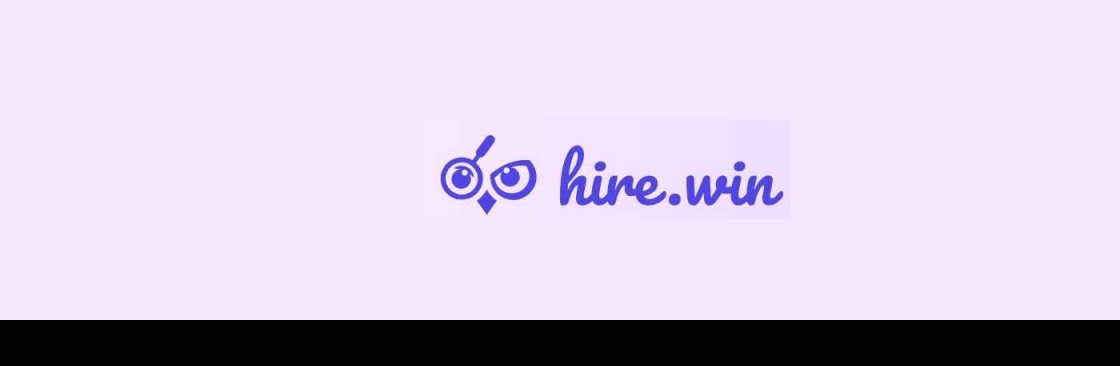 Profile background