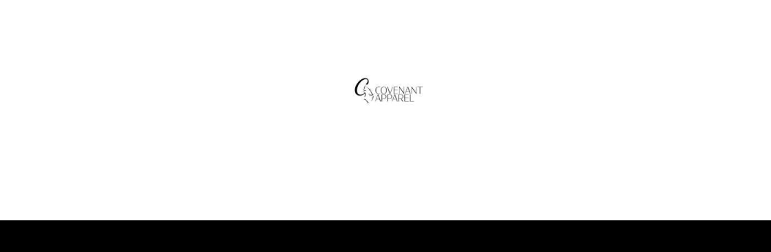 Profile background