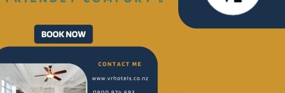Profile background