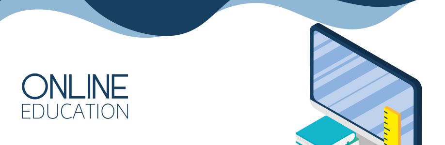 Profile background