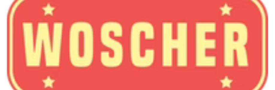 Profile background