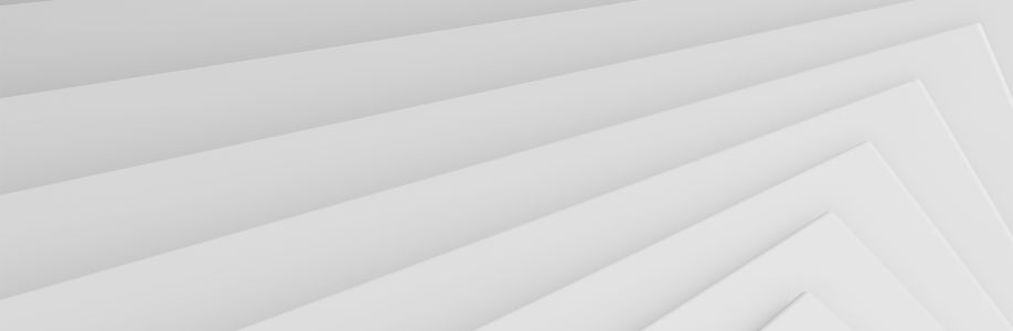 Profile background