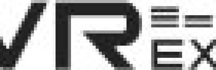 Profile background