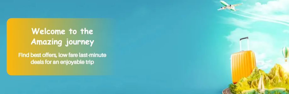 Profile background