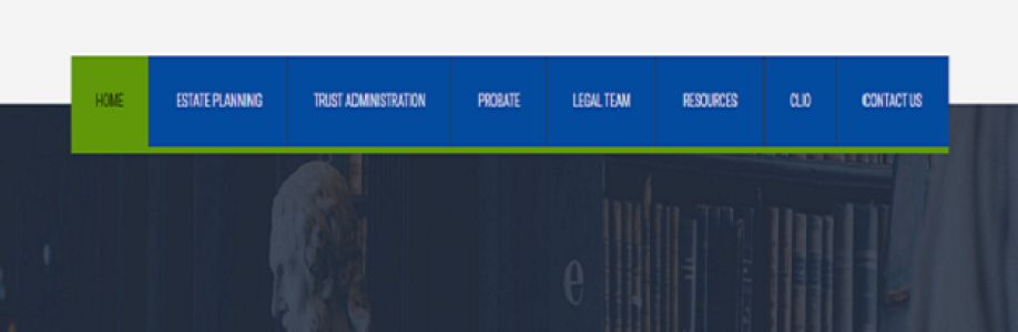 Profile background