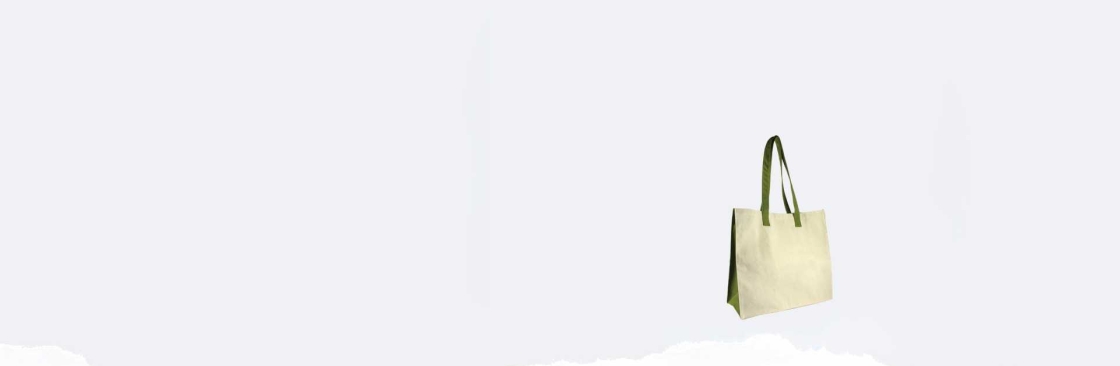 Profile background