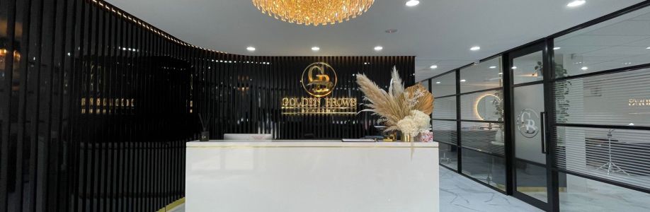 Profile background