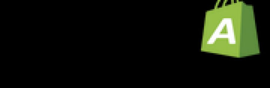 Profile background