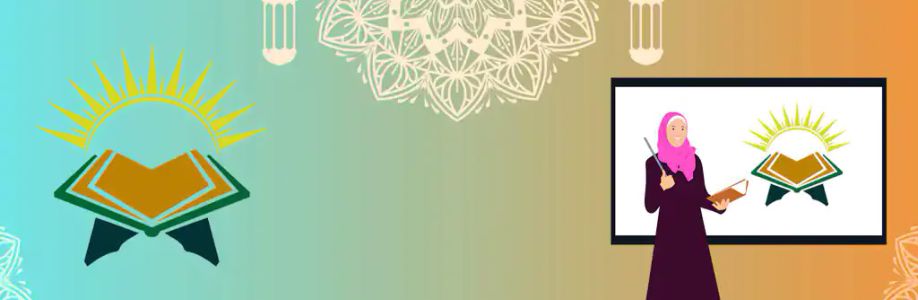 Profile background