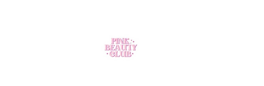 Profile background