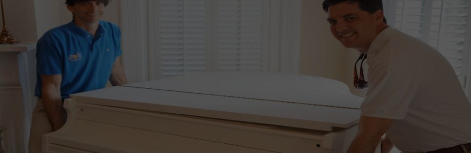 Profile background