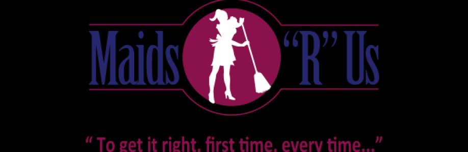 Profile background