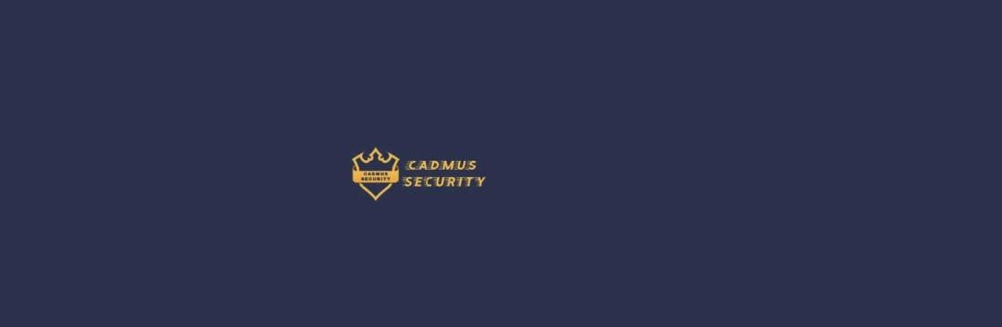 Profile background