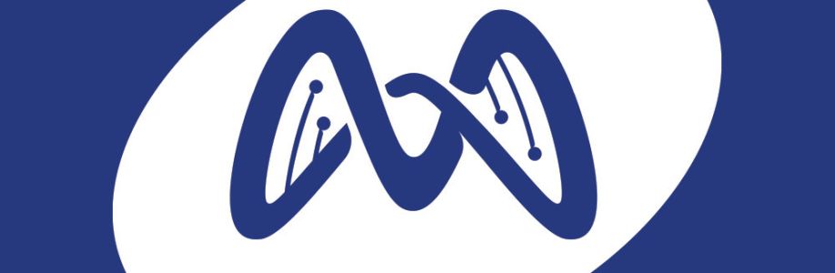 Profile background